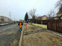 Imagine atasata: 20251130_111119.jpg